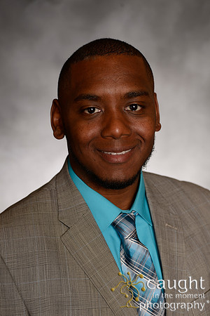 Brandon Smith_DSC8687.JPG