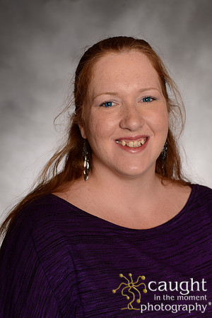 Heather Bates_DSC8647.JPG