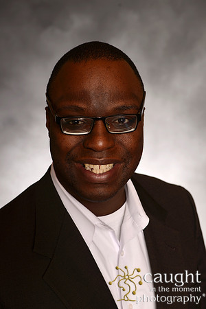 Chaze Patrick_DSC7246.JPG