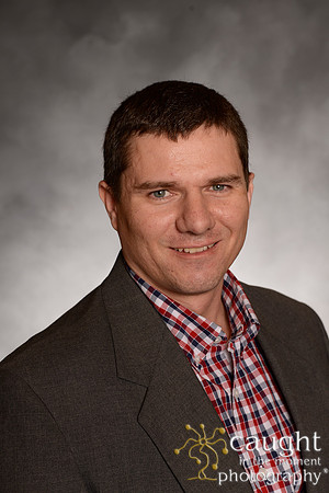 Brandon Boland_DSC7790.JPG