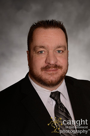 Casey Mower_DSC8562.JPG