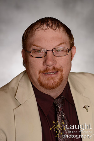 Dale Stockton_DSC8466.JPG