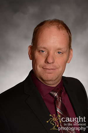 Chris Schoborg_DSC8521.JPG
