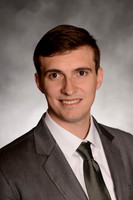 Alex Kavalchuk_DSC8683.JPG