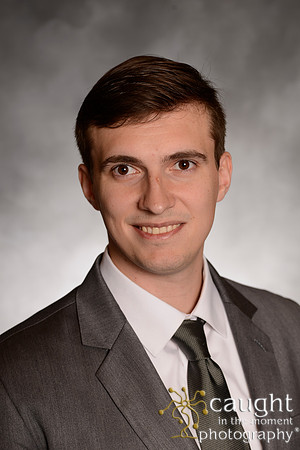 Alex Kavalchuk_DSC8683.JPG