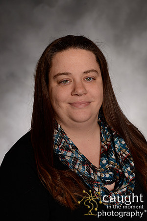 Amber Duguay_DSC8022.JPG