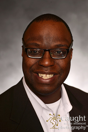 Chaze Patrick_DSC7245.JPG