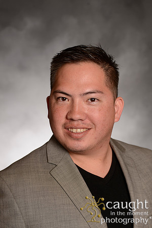 Jai Anasazi_DSC8552.JPG