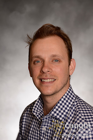 Greg Zaborski_DSC7391.JPG