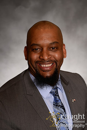 Ishmael Holland_DSC6387.JPG