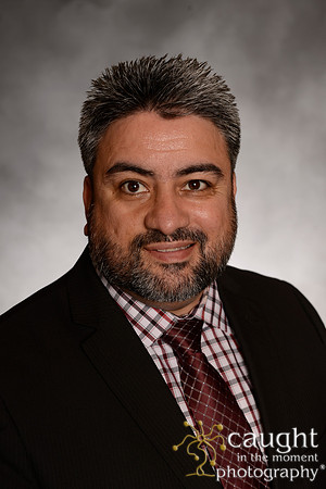 George Gonzalez_DSC6421.JPG