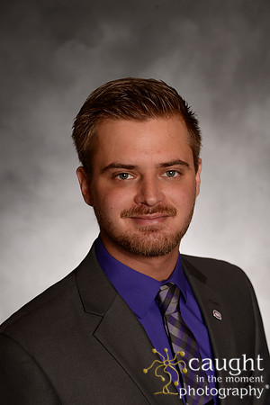 Eric Cruzen_DSC6874.JPG