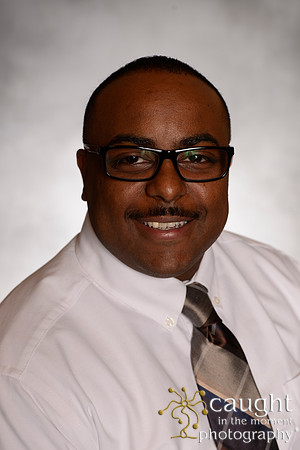 Hakeem Thomas_DSC8513.JPG