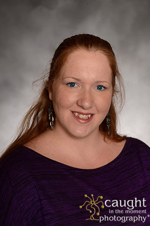 Heather Bates_DSC8648.JPG