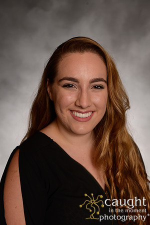 Jessica Hamorsky_DSC6908.JPG