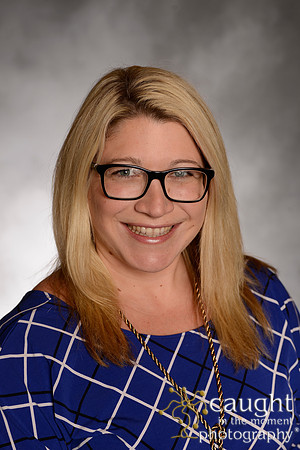Amanda Manjone_DSC8540.JPG