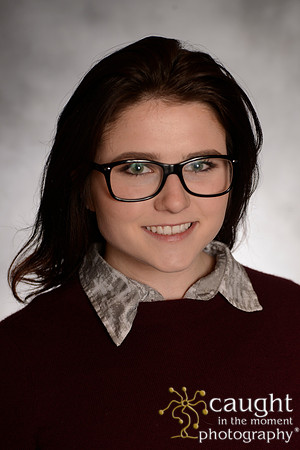 Grace Edwards_DSC8469.JPG