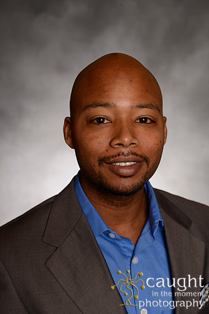 Antwone Sanderson_DSC8314.JPG