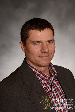 Brandon Boland_DSC7787.JPG
