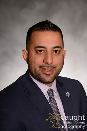 Bobby Rahni_DSC6966.JPG