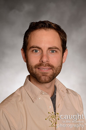 James Lamping_DSC7251.JPG