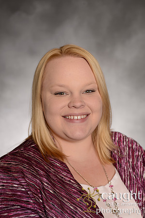 Coleen Schlager_DSC8508.JPG