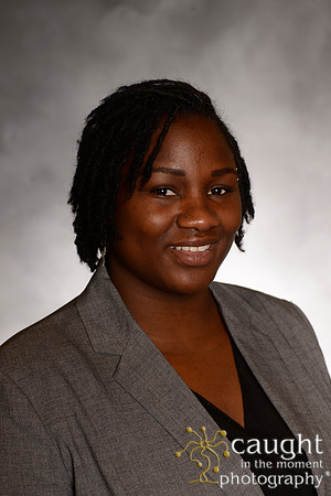 Christina Kinlaw_DSC6984.JPG