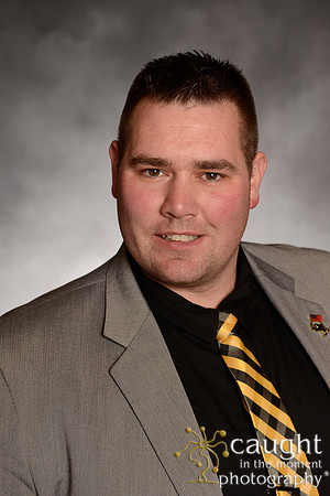 Drew Wherry_DSC7751.JPG
