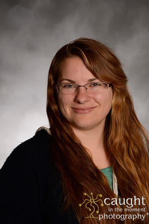 Chelsea Cook_DSC8059.JPG