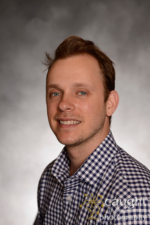 Greg Zaborski_DSC7388.JPG