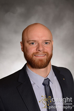 Brian Cochran_DSC7307.JPG