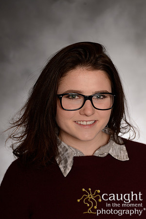 Grace Edwards_DSC8473.JPG