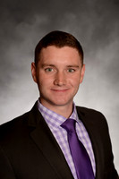 Adam Jones_DSC8801.JPG