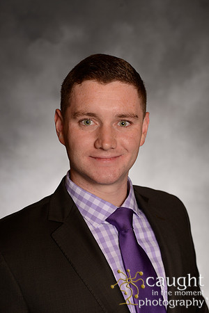 Adam Jones_DSC8801.JPG