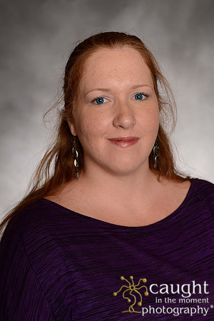 Heather Bates_DSC8646.JPG