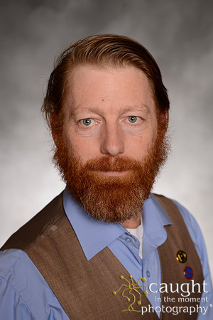 Eric Frey_DSC8715.JPG