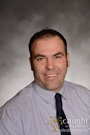 Hank Hargis_DSC8386.JPG