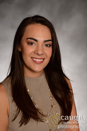 Erica Menendez_DSC8377.JPG