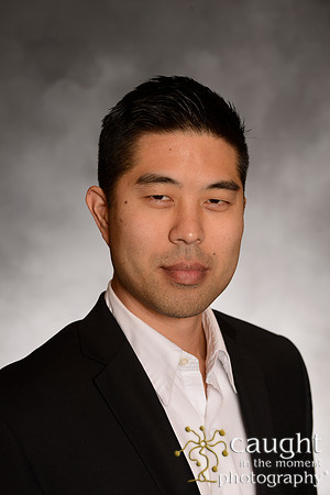 Brian Kawagoe_DSC7293.JPG