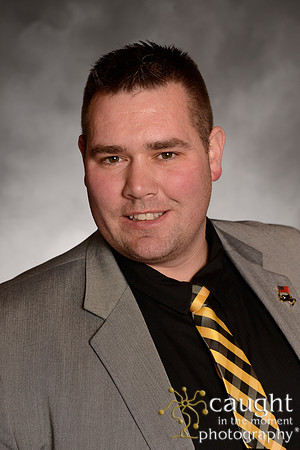 Drew Wherry_DSC7750.JPG