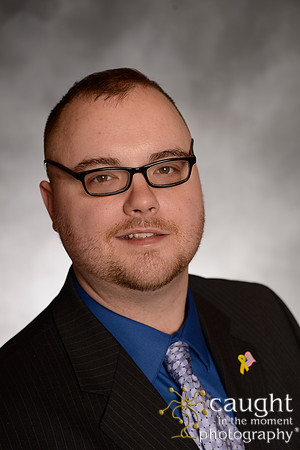 Charlie Savage_DSC8773.JPG