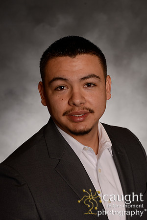 Jacob Rodriguez_DSC6860.JPG