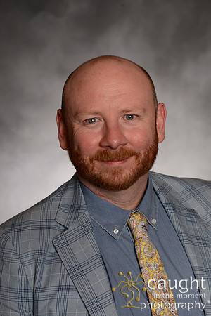 Chance Browning_DSC8000.JPG