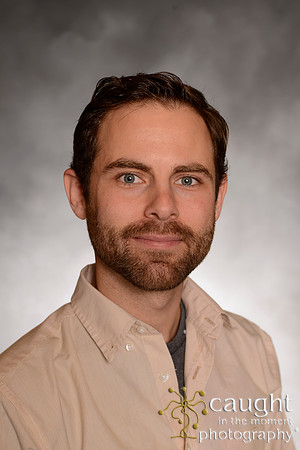 James Lamping_DSC7250.JPG