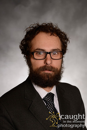 David Livingston_DSC8333.JPG