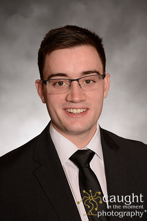 Alex Woodard_DSC7243.JPG