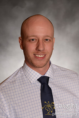 Dylan Hardie_DSC6362.JPG