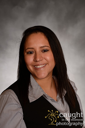 Elisa Aguilar_DSC7945.JPG
