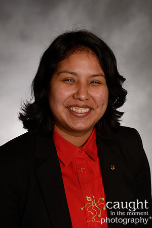 Ashley Sanchez_DSC8457.JPG
