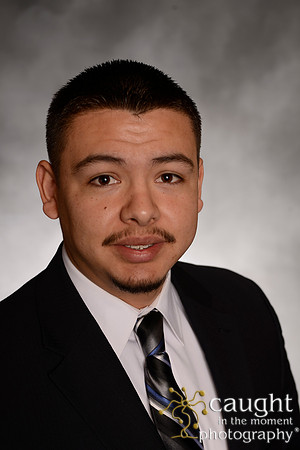 Jacob Rodriguez_DSC8524.JPG